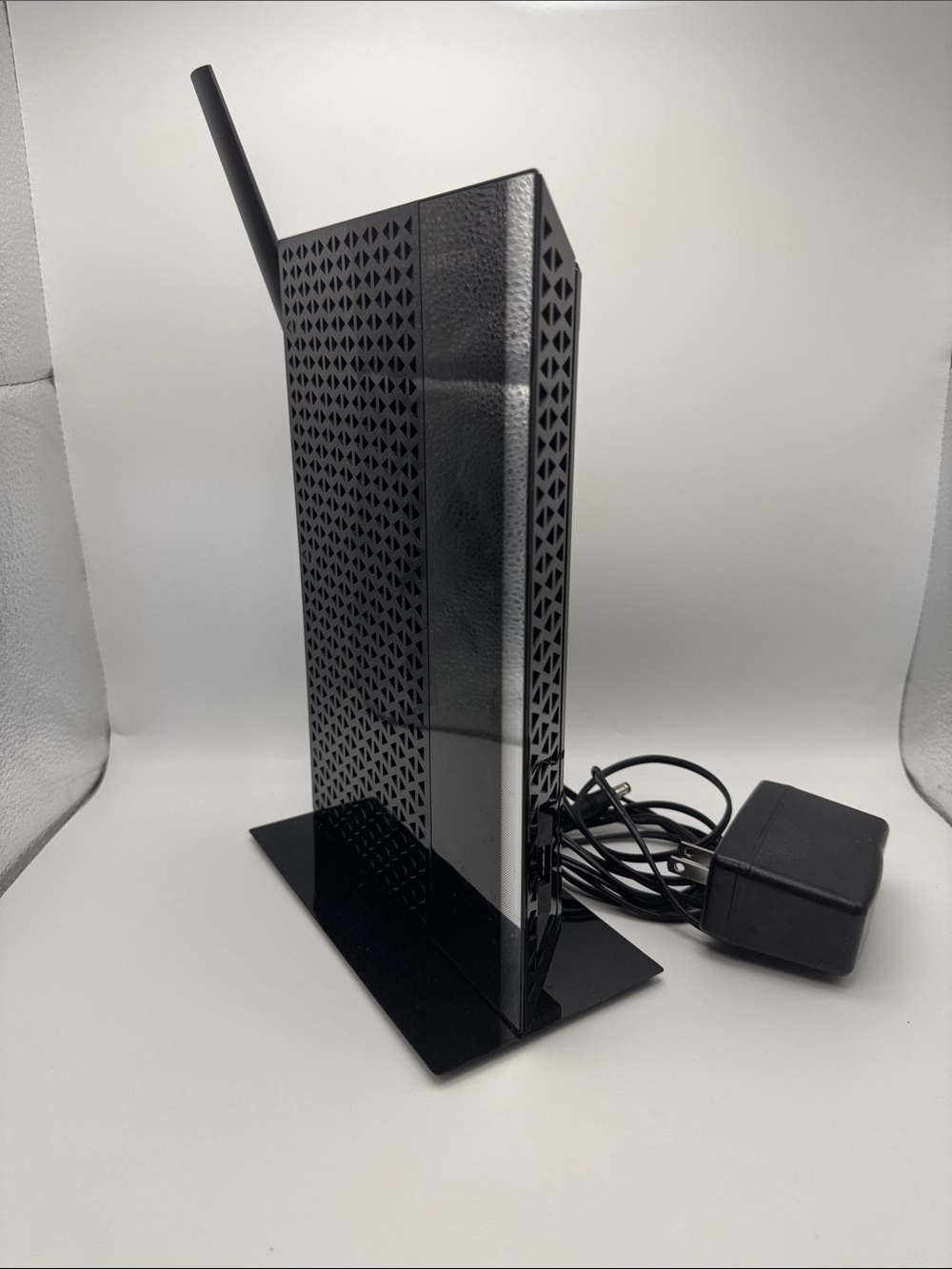 NETGEAR Nighthawk AC1900 Desktop WiFi Range Extender EX7000